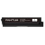 Картридж Pantum CTL-1100XK black для Pantum CP1100/CP1100DW/CM1100DN/CM1100DW/CM1100ADN/CM1100ADW (CTL-1100XK) Картридж Pantum CTL-1100XK black для Pantum CP1100/CP1100DW/CM1100DN/CM1100DW/CM1100ADN/CM1100ADW (CTL-1100XK)