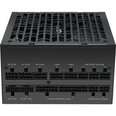 ���� ������� �� SAMA ATX 80+ Platinum 1000 ��, P1000-BKPFF001-EU