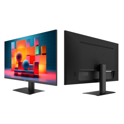 ������� CBR 23.8" CBR MF-240A FHD IPS, 75Hz, 5ms ������