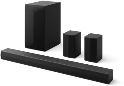 �������� LG S60TR 5.1 440�� ������