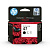 �������� �������� HP 47 6ZD21AE ������ (1300���.) (2��) ��� HP DJ IA Ultra 4828