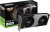Видеокарта INNO3D NVIDIA GeForce RTX 5060 Ti Twin X2 OC 8Gb (N506T2-08D7X-193075N) Видеокарта INNO3D NVIDIA GeForce RTX 5060 Ti Twin X2 OC 8Gb (N506T2-08D7X-193075N)