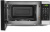������������� ���� Vitek VT-MW0420 20�. 700�� ������/�����������