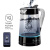 Чайник Polaris PWK 1715CGLD WIFI IQ Home, черный (ЦБ-00032144) Чайник Polaris PWK 1715CGLD WIFI IQ Home, черный (ЦБ-00032144)