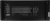 Корпус Lian-Li A3 черный без БП mATX 2xUSB3.0 1xUSB3.1 audio bott PSU Корпус Lian-Li A3 черный без БП mATX 2xUSB3.0 1xUSB3.1 audio bott PSU