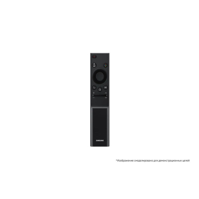 ��������� 85" Samsung UE85U8000FUXRU 4K Ultra HD, ������, ����� ��, Tizen OS
