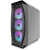 Системный блок iRU Tactio 510B7GP TWR, Intel Core i7-14700F/32 ГБ DDR5/1024 ГБ SSD/NVIDIA GeForce RTX 5070 Ti (16 Гб)/Без ОС, черный (2146246) Системный блок iRU Tactio 510B7GP TWR, Intel Core i7-14700F/32 ГБ DDR5/1024 ГБ SSD/NVIDIA GeForce RTX 5070 Ti (16 Гб)/Без ОС, черный (2146246)