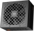 ���� ������� �� PCcooler P3-KN750-G1F, 750W, 80+ Gold, ������, retail