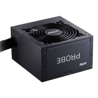 ���� ������� XPG 700�� PROBE700B-BKCEU