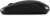 ���������� + ���� ����� S255W ����:������ ����:������ USB ������������ Multimedia (1909361)