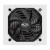 Блок питания 1200W Raijintek CRATOS White, 80+ Gold, white (0R30B00004) Блок питания 1200W Raijintek CRATOS White, 80+ Gold, white (0R30B00004)