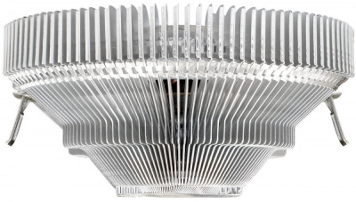 ����� Exegate Wizard EE91-RED