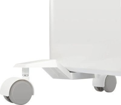 ��������� BALLU Ettore BEC/ETMR-1000,  1000��,  ����� [��-1135150]