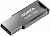 USB Flash ���������� 16Gb ADATA UV250