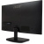������� 27" ACER EK271Gbi Black (IPS, 1920x1080, 1ms, 250cd, 120Hz, 1xVGA + 1xHDMI(1.4), sync: FreeSync, Vesa: 100x100)