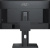Монитор 27" MSI PRO MP275QPG Black Монитор 27" MSI PRO MP275QPG Black