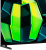 Телевизор Sber 50" SDX-50U4124 Салют ТВ Frameless черный 4K Ultra HD 60Hz Smart TV Телевизор Sber 50" SDX-50U4124 Салют ТВ Frameless черный 4K Ultra HD 60Hz Smart TV