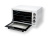 Мини печь Kraft KF-MO3200W Мини печь Kraft KF-MO3200W