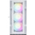 Корпус 1STPLAYER TRILOBITE T3 White T3-WH-4F1-W Корпус 1STPLAYER TRILOBITE T3 White T3-WH-4F1-W
