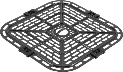��������� Rondell RDE-AF888 1700�� ��������/������