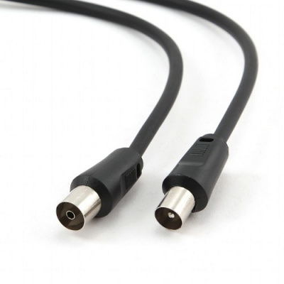 ������ ����� Cablexpert CCV-515-3M