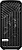 ������ Fractal Design Torrent Black TG Light Tint