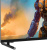 Телевизор 50" SDX-50UQ6032 SBER Телевизор 50" SDX-50UQ6032 SBER