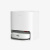 DREAME �����-������� Dreame Bot W10 White RLS5C