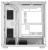 Корпус ПК Fractal Design Epoch XL White TG Clear Tint, без БП, Full-Tower, белый (FD-C-EPO1X-03) Корпус ПК Fractal Design Epoch XL White TG Clear Tint, без БП, Full-Tower, белый (FD-C-EPO1X-03)