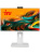 Моноблок iRU Tactio 23IW, 23.8" (1920x1080) IPS/Intel Core i5-1235U/16 DDR4/512 ГБ SSD/Intel Iris Xe Graphics/Без ОС, Белый (2180456) Моноблок iRU Tactio 23IW, 23.8" (1920x1080) IPS/Intel Core i5-1235U/16 DDR4/512 ГБ SSD/Intel Iris Xe Graphics/Без ОС, Белый (2180456)