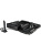Материнская плата ASUS ROG CROSSHAIR X870E EXTREME, AM5, X870E, 4*DDR5, 4*SATA, 5*M.2, 10*USB 3.2, 2*Type-C, 2*USB4, 6*PCIx16, HDMI, E-ATX; 90MB1LB0-M0EAY0 Материнская плата ASUS ROG CROSSHAIR X870E EXTREME, AM5, X870E, 4*DDR5, 4*SATA, 5*M.2, 10*USB 3.2, 2*Type-C, 2*USB4, 6*PCIx16, HDMI, E-ATX; 90MB1LB0-M0EAY0