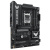 ����������� ����� ASUS TUF GAMING B850-PLUS WIFI 90MB1J30-M0EAY0