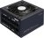 Блок питания 1200W Zalman Acrux II (ZM1200-ARX2) 80+ platinum ,APFC, RTL Блок питания 1200W Zalman Acrux II (ZM1200-ARX2) 80+ platinum ,APFC, RTL