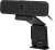 Веб-Камера Logitech WebCam C925e 960-001076 Веб-Камера Logitech WebCam C925e 960-001076