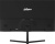 ������� Dahua 23.8" DHI-LM24-B221YS FHD IPS LED 1ms 144Hz ������