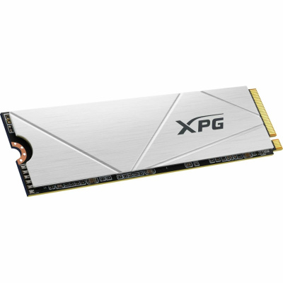 ADATA 2 �� ���������� SSD-���� ������������� ����������/ SSD GAMMIX S60 BLADE, 2048GB, M.2 (AGAMMIXS60-2T-CS)