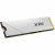 ADATA 2 ТБ Внутренний SSD-диск Твердотельный накопитель/ SSD GAMMIX S60 BLADE, 2048GB, M.2 (AGAMMIXS60-2T-CS) ADATA 2 ТБ Внутренний SSD-диск Твердотельный накопитель/ SSD GAMMIX S60 BLADE, 2048GB, M.2 (AGAMMIXS60-2T-CS)