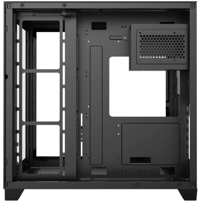 ������ ALSEYE Knight-B (4 fans) 