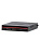 ����-�� �������� �13�, Intel Core i3-13100/8 �� DDR4/256 �� SSD/Intel UHD Graphics/��� ��/����������, ����, ������ (�13�_208596)