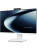�������� ASUS V400 AiO V440VAK-WPC2080, 23.8" (1920x1080) IPS/Intel Core 5 210H/16 DDR5/512 �� SSD/Intel Graphics/��� ��/����������, ����, ����� (90PT03X1-M05XZ0)