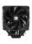Кулер для процессора Thermalright Peerless Assassin 140 Digital Black (4-pin PWM, 165mm, Ni/Cu, 6x6mm, 1x120mm + 1x140mm, 82.CFM, 29.6dBA, 1850RPM, S: 1200, 1700, 1851, 115X, 2011, 2066, AM4, AM5, black) Кулер для процессора Thermalright Peerless Assassin 140 Digital Black (4-pin PWM, 165mm, Ni/Cu, 6x6mm, 1x120mm + 1x140mm, 82.CFM, 29.6dBA, 1850RPM, S: 1200, 1700, 1851, 115X, 2011, 2066, AM4, AM5, black)