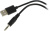 Edifier G1500 Black Edifier G1500 Black