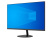 ������� Dahua 23.8" DHI-LM24-A201I FHD IPS LED ������