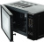 Микроволновая Печь Galanz MOG-2011DB 20л. 700Вт черный Микроволновая Печь Galanz MOG-2011DB 20л. 700Вт черный