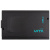 Блок питания ПК FSP VITA-850GD 850W Блок питания ПК FSP VITA-850GD 850W