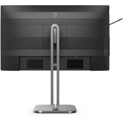 ������� 23.8" PHILIPS 24B2N4200 Black