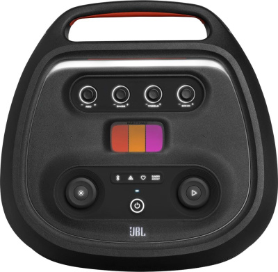 ����������� �������� JBL PartyBox Ultimate Black JBLPARTYBOXULTAM