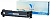 �����-�������� NVP NV-CF218AXLT ��� HP LaserJet Pro M104a/M104w/M132a/M132fn/M132fw/M132nw (3500k)