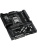 Материнская плата ASUS ROG CROSSHAIR X870E EXTREME, AM5, X870E, 4*DDR5, 4*SATA, 5*M.2, 10*USB 3.2, 2*Type-C, 2*USB4, 6*PCIx16, HDMI, E-ATX; 90MB1LB0-M0EAY0 Материнская плата ASUS ROG CROSSHAIR X870E EXTREME, AM5, X870E, 4*DDR5, 4*SATA, 5*M.2, 10*USB 3.2, 2*Type-C, 2*USB4, 6*PCIx16, HDMI, E-ATX; 90MB1LB0-M0EAY0