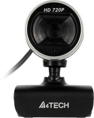 ���-������ A4Tech PK-910P  Black
